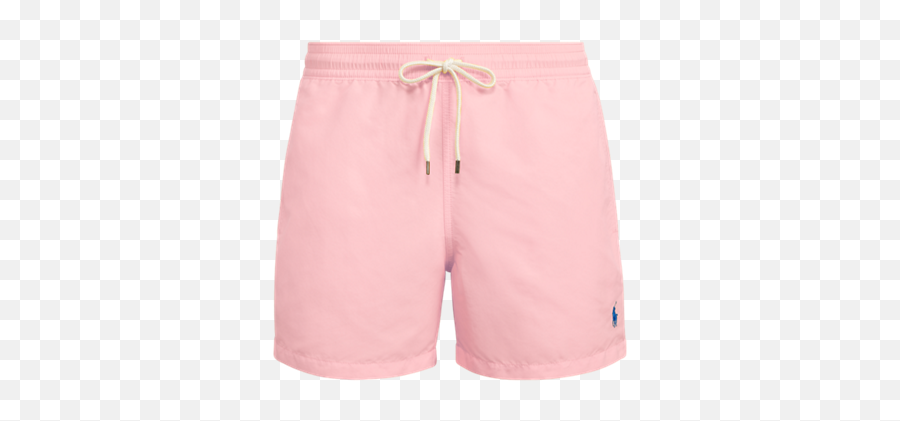 Pin - Polo Ralph Lauren Swimwear Mens Emoji,Emoji Wearing Bathing Pants Pin - Polo Ralph Lauren Swimwear Mens Emoji,Emoji Wearing Bathing Pants