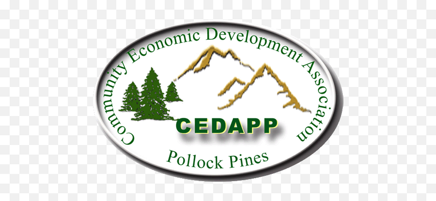 Community Economic Development Association Of Pollock Pines - Language Emoji,Panneau Rituels Meteo Emotions