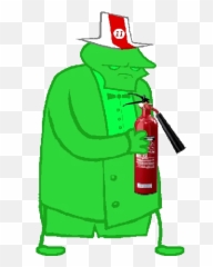 Despiuvas On Twitter Homestuck Most Hated - Biscuits Eggs Homestuck Emoji,Vodka Mutini Emoji