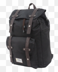 National - Solid Emoji,Emoji Backpacks For Sale