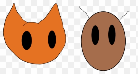 Adventure Games - Adventure Comics Hoverkitty Happy Emoji,Keys For Emoticon