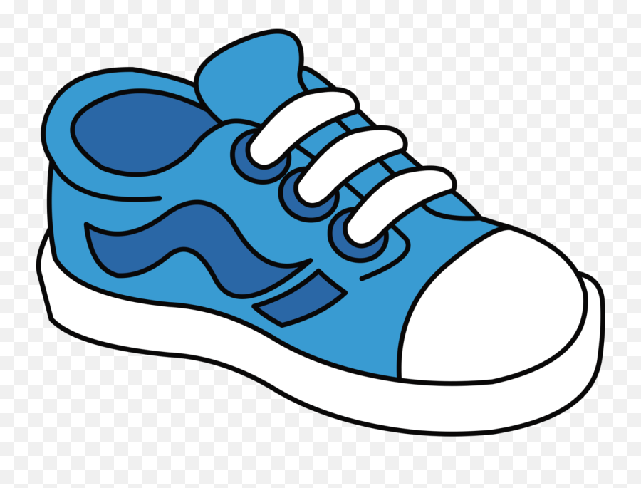 Size 7 - 9 U2013 4ever Growing Kids Shoe Clip Art Emoji,Shoe Up Dance Emoji