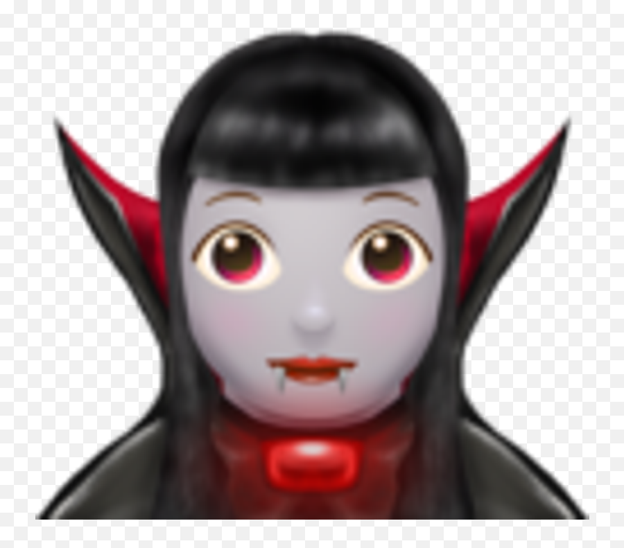 There Are 69 New Emoji Candidates - And Weu0027ve Ranked Them Vampire Girl Emoji,Girl Hand Emoji