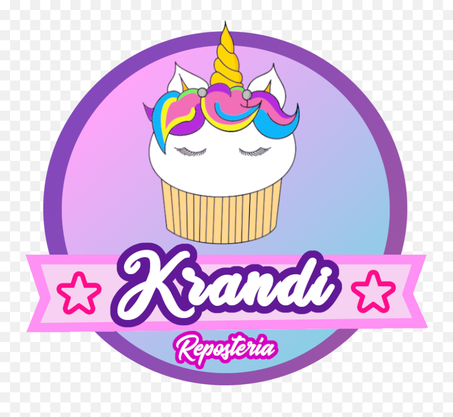 Repostería Krandi - Cake Decorating Supply Emoji,Bizcocho De Emoji Para Ni?o
