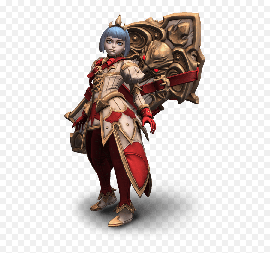 Orphea Heir Of Raven Court - Ophelia Heroes Of The Storm Emoji,How To Use Emojis In Heroes Of The Storm