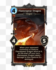 Orc And Vampire With Stats Of 48 The Breakthrough Emoji,Colorcards Emotion Cards