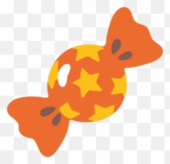 Candy Emoji Logo - Logodix Doces Emoji Png,Heartbox Emoji