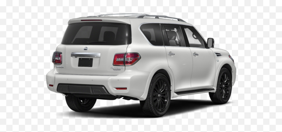 New 2020 Nissan Armada Platinum 4wd - Nissan Armada Emoji,Nissan Platina Emotion