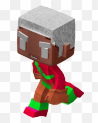 Black Steve - Deleted Minecraft Mobs Emoji,Black & White Emoticons Feelings