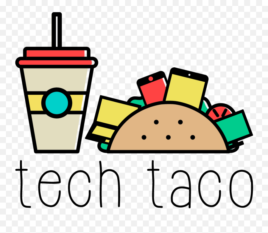 Simpson County Schools - Language Emoji,Who Posted Tacos Are Like Emotions