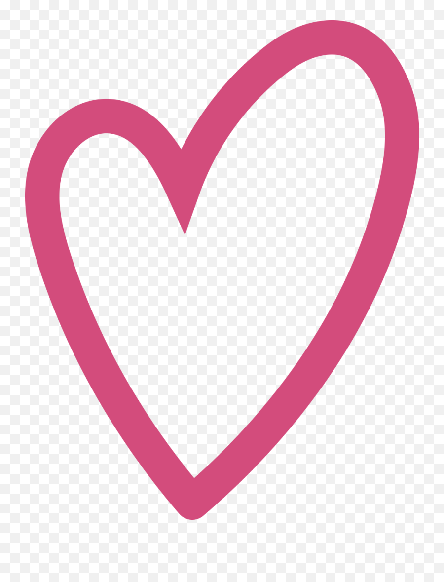 Held In Our Hearts - Girly Emoji,How To Make Heart Emoticons On Facebook