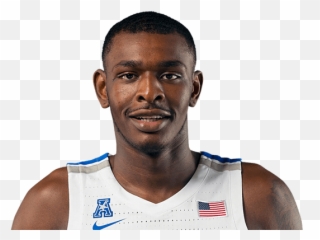 Memphis Tiger Basketball - Player Emoji,Basketball Emotion