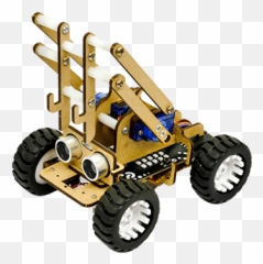 Quarky Media Kit - Stempedia Synthetic Rubber Emoji,Toy Car Emojis