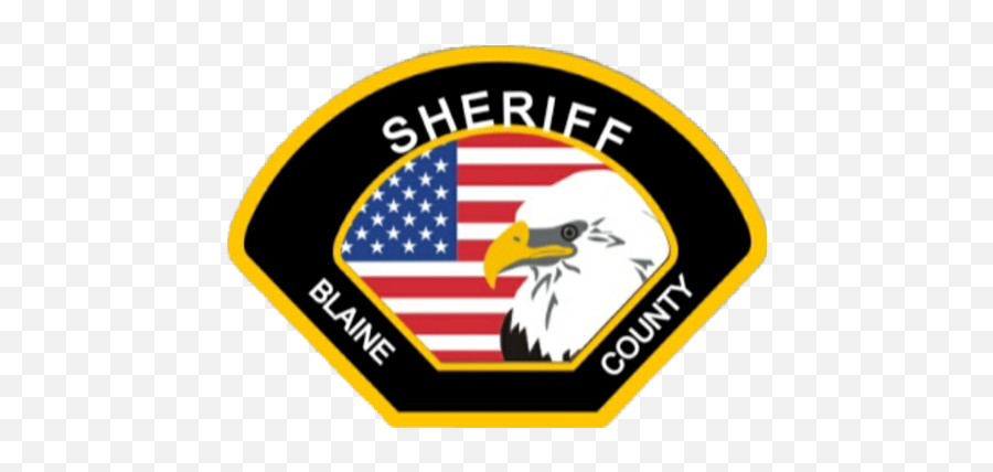 Bcso Lspd Sahp Patches Emoji,Polish Eagle Emoji