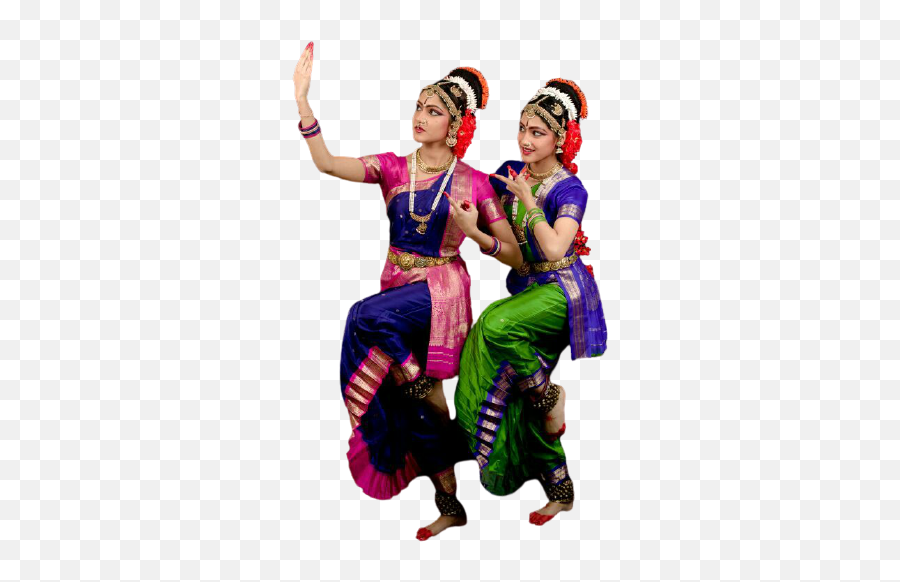 Dance Comment Png Photography In 2021 - Folk Dance Emoji,Poses For Emotions Indian Dance