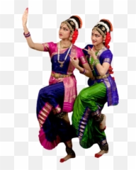 Dance Comment Png Photography In 2021 - Folk Dance Emoji,Poses For Emotions Indian Dance