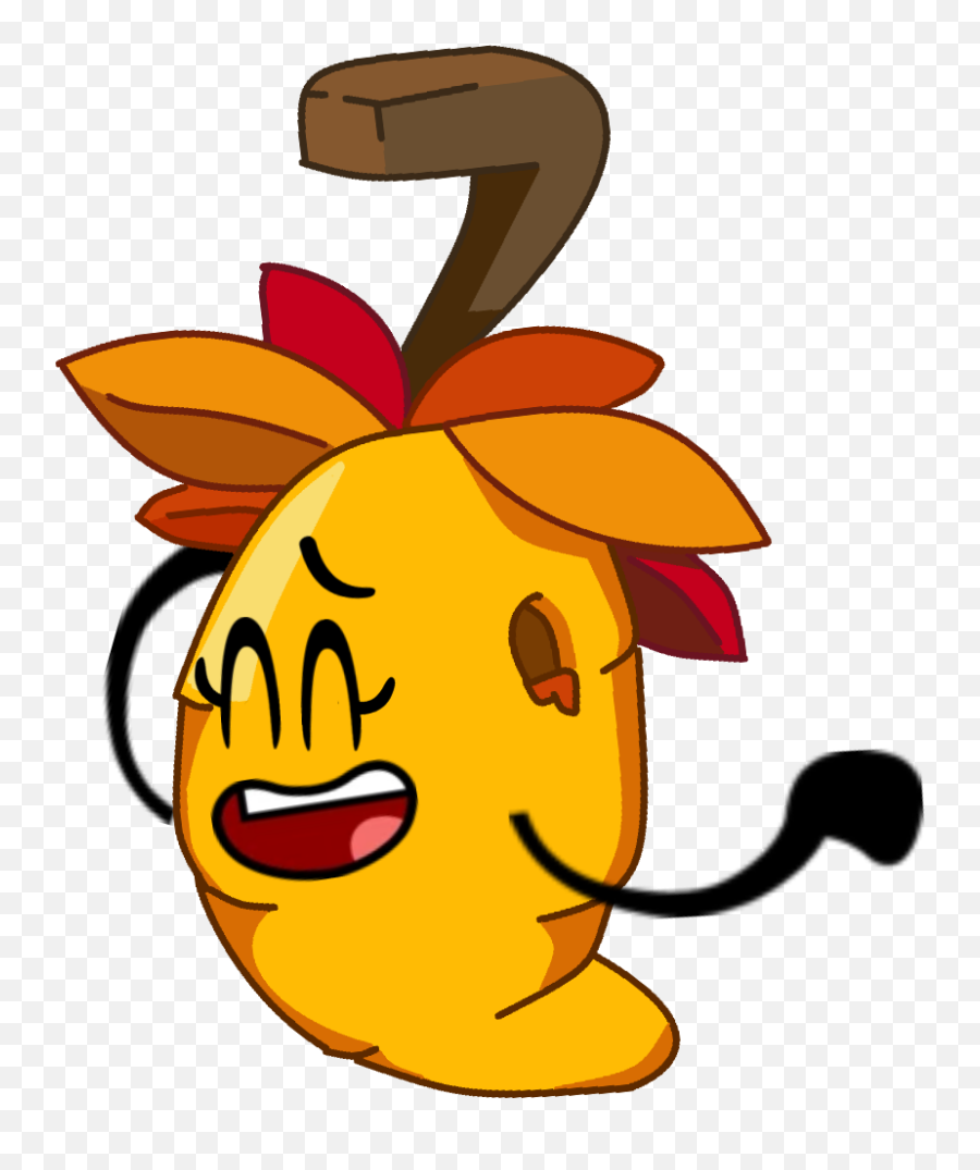 Rp - Happy Emoji,Scissors And Arrows Emoji Pop