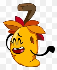 Rp - Happy Emoji,Scissors And Arrows Emoji Pop