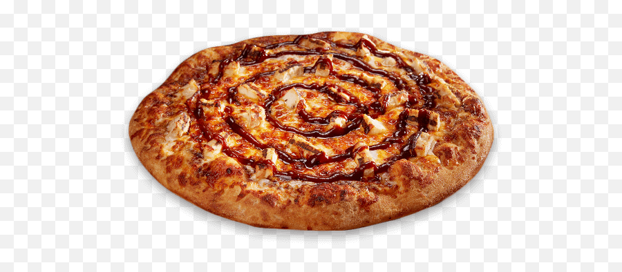 A Family Tradition - Barros Bbq Pizza Emoji,Boneless Pizza With Emojis