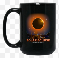 Tagged Snoopy Products - Ifrogtees Software Engineer Mug Emoji,Snoopy And Woodstock Emojis