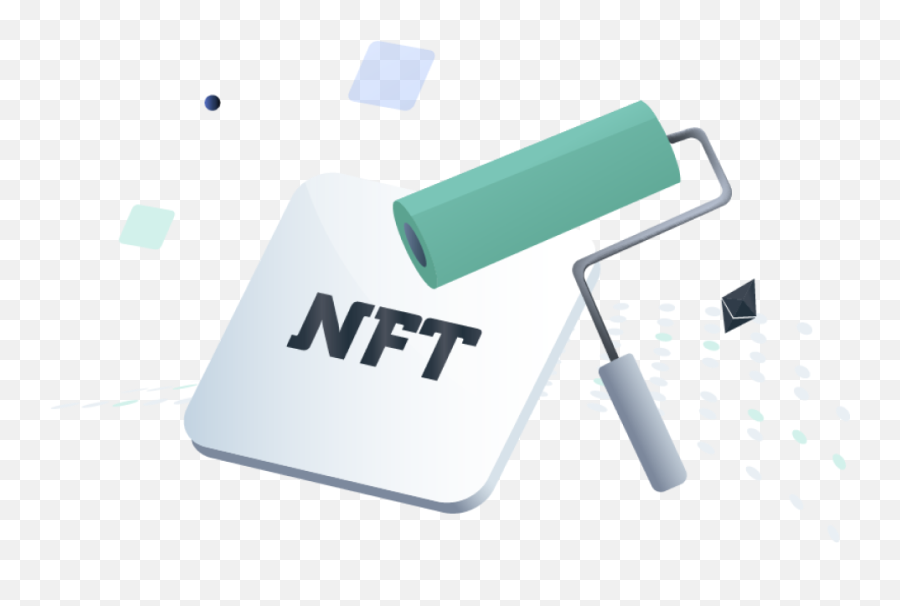 Create Your Own Nft Fast Ledger - Create Nft Emoji,Emotion Numbers Art Meme