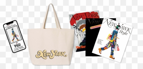 Headline Fortnite Concert Series - Tote Bag Emoji,Housewives Of Oc Emoji