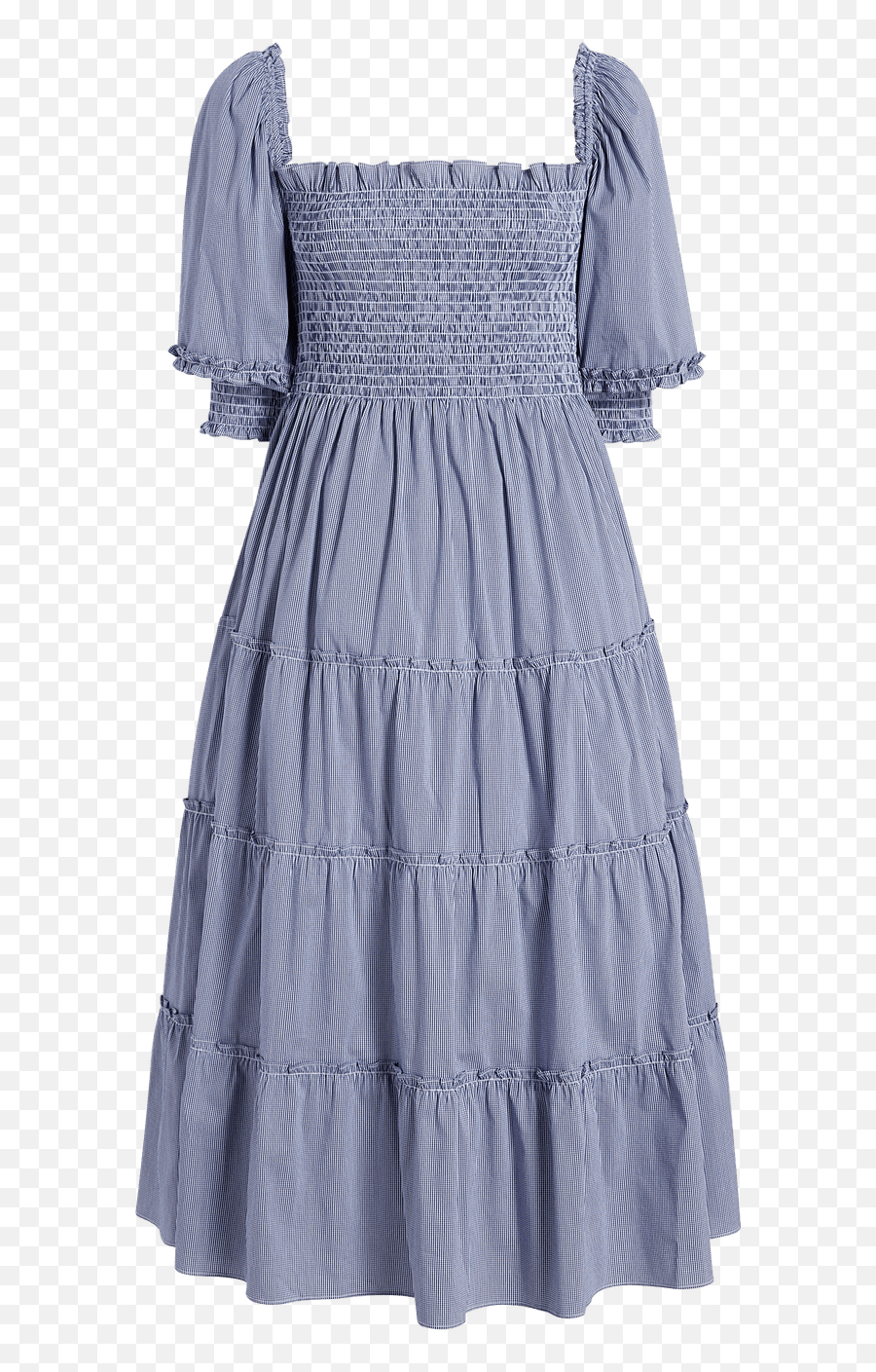 Style Your Nap Dress For Fall 2020 - Vestido Nap Dress Emoji,Hill House Bring Other Emotions