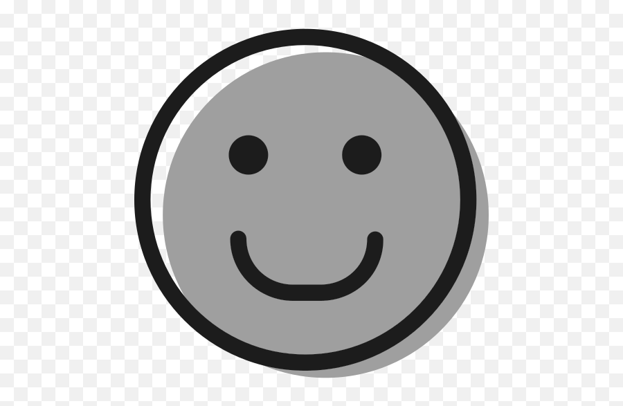Rbank Digital - Happy Emoji,How To Turn The Smiley Face Emoticon Into A Frowney Face In Google?trackid=sp-006