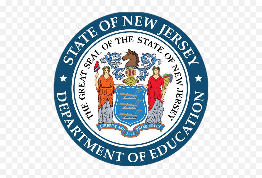 Kathryn Ferris Mskateferris Twitter - New Jersey Department Of Education Emoji,Period Emoji Site:twitter.com