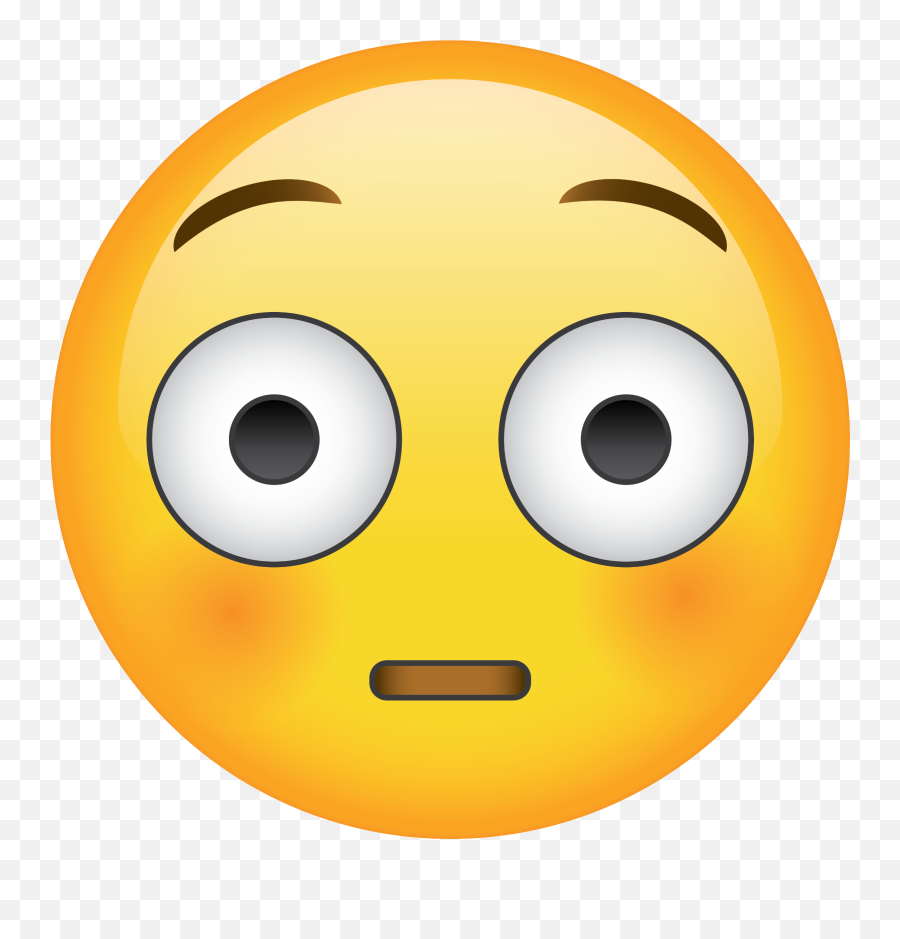 Emojis U2013 Skratsh - Happy Emoji,Facebook Blank Face Emoticon