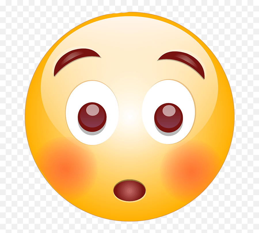 About Emo Gee - Happy Emoji,Mischievous Emoticon