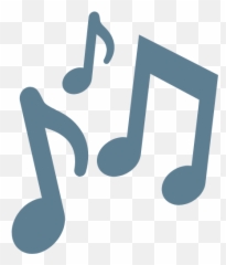Calendar Event - Music Pictogram Emoji,Allen Walker Emojis