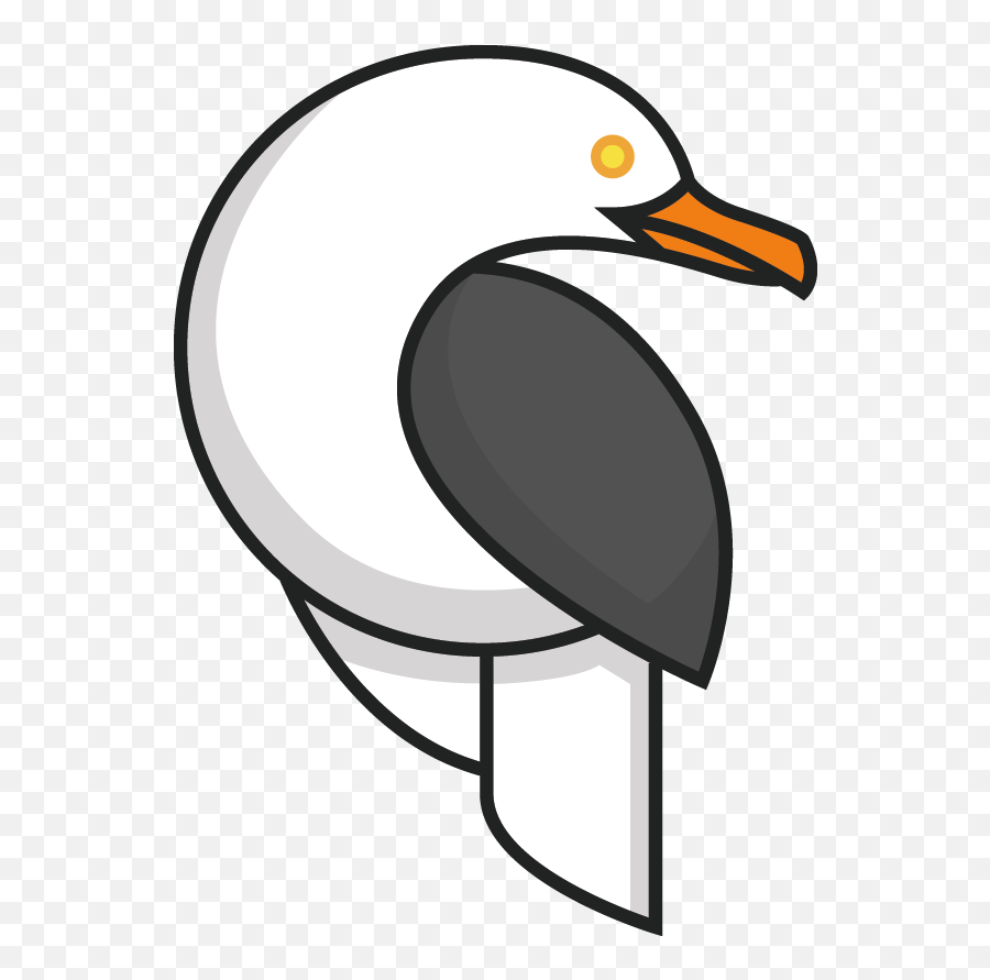 Copa Daytona And The Beachers - Ducks Emoji,Emoji For Big Bird