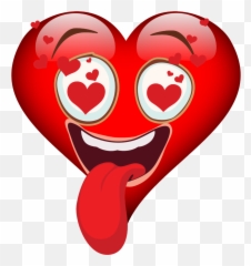 Childrenu0027s Book Previews U2013 Maryanne Johnson - Heart Emoji,Office Happy Valentines Day Emojis