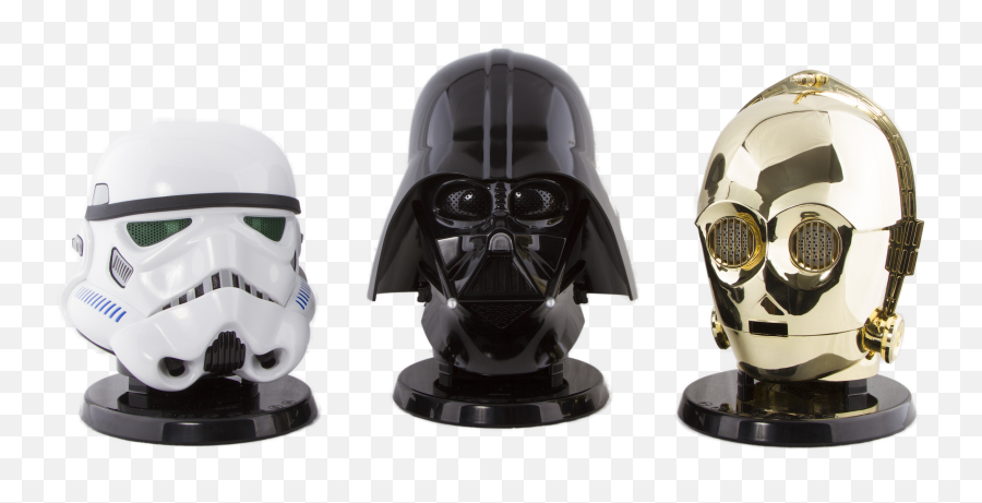 The Star Wars Christmas Gift Guide - Darth Vader Emoji,7 Star Wars Comics That Will Fill You With Emotion