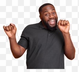 Fit2fight Product - Happy Emoji,Overcoming Emotions Creflo Dollar