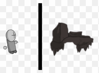 I Made A Ship Generator - Language Emoji,Yotsuba Emoji