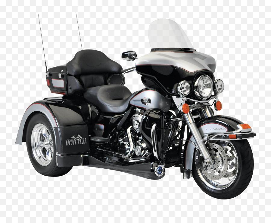 Harley Davidson Png - Harley Davidson Trike Png Emoji,Harley Davidson Emojis