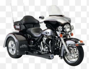 Harley Davidson Png - Harley Davidson Trike Png Emoji,Harley Davidson Emojis