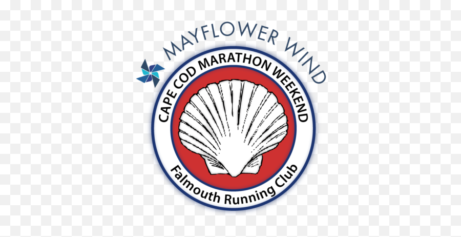 New Title Sponsor For Cc Marathon Falmouth Sports - Cape Cod Marathon Emoji,Hawaiian Flower Emoticon