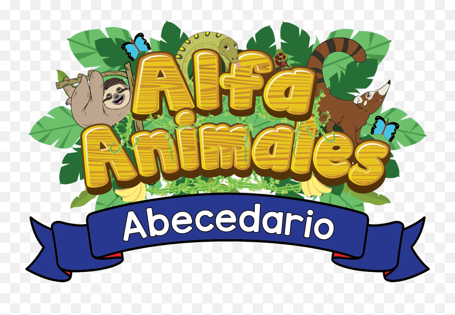 Abecedario A Spanish Pre - Reading Program Emoji,Animals Emojis Speaking My Texts