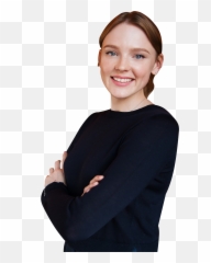 Aare Ce Courses - For Women Emoji,Pointing Finger Smile -emoticon -stock