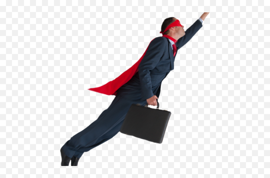 Small Business Bookkeeping Services Tte Bookkeeping - Gentleman Emoji,Breaking Point Roblox Emojis Small Business Bookkeeping Services Tte Bookkeeping - Gentleman Emoji,Breaking Point Roblox Emojis