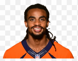 Courtland Sutton Stats News Bio - Kyle Fuller In Broncos Jerse7 Emoji,Snapchat Emojis Dredlocks