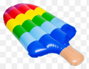 The Most Edited Floaties Picsart - Inflatable Emoji,Beach Floaties Emoji