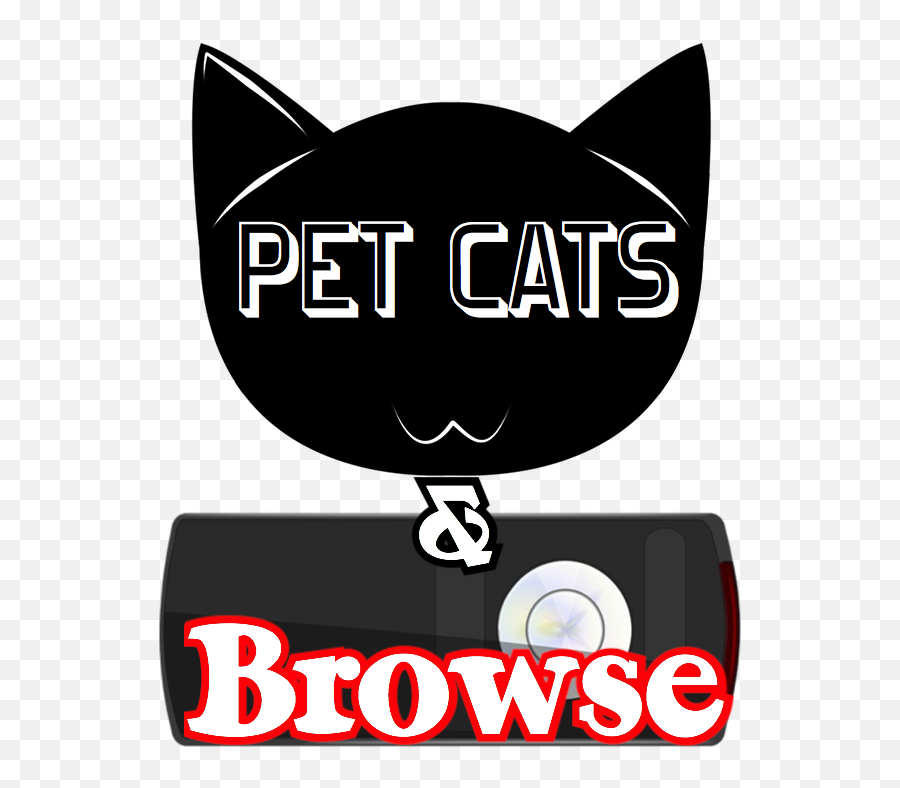 Netcat Secret Neflix Categories Genre Browser Complete Emoji,Japanese Petting Emojis