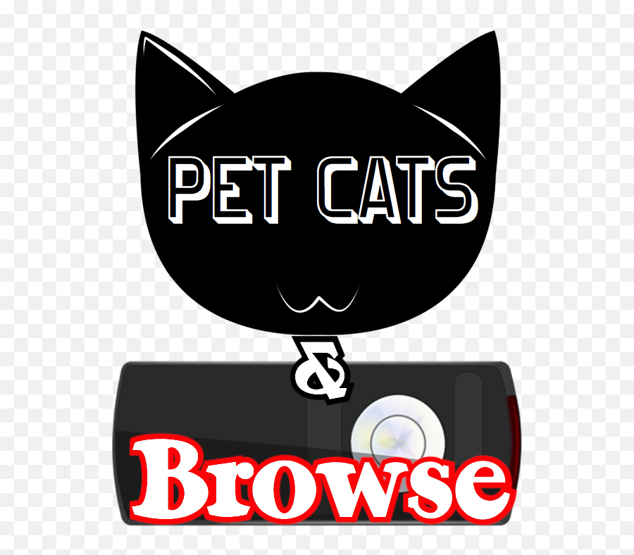 Netcat Secret Neflix Categories Genre Browser Complete Emoji,Japanese Petting Emojis Netcat Secret Neflix Categories Genre Browser Complete Emoji,Japanese Petting Emojis