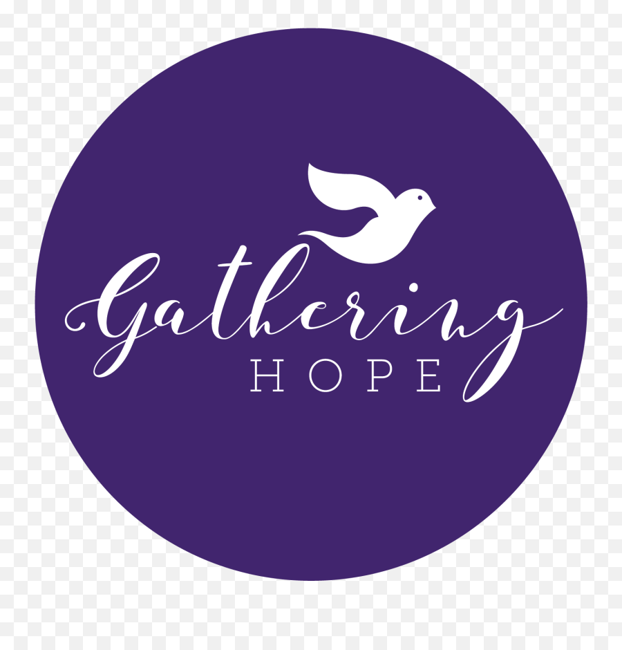 Upcoming Events U2014 Gathering Hope Emoji,Lysa Terkeurst Emotions Tornado