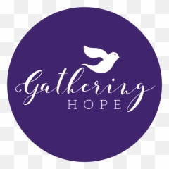 Upcoming Events U2014 Gathering Hope Emoji,Lysa Terkeurst Emotions Tornado