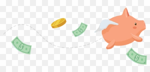 The Complete Guide To Using Animation In Marketing - Fish Emoji,Cartoon Contemplating Emoticon